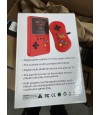 Portable Retro Handheld Game Console. 470 Units. EXW Milton, GA 
